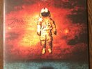 Brand New - Deja Entendu Black Vinyl 2xLP NEW/ SEALED
