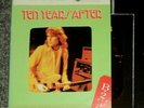 TEN YEARS AFTER 