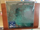Herbie Hancock Empyrean Isles - Music Matters/Blue Note 2lp 45 RPM SEALED/MINT