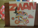 Zwan Mary Star Of The Sea 2LP First Vinyl Pressing SEALED & MINT