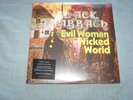 Black Sabbath – 2 Sealed 7