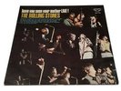 The Rolling Stones 