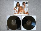 Destiny's Child - Survivor - Vinyl 2LP (First & only print, Beyonce Knowles)