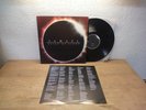 Samael ?– Reign Of Light Lp mint + Insert  Black Metal, Industrial,