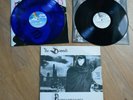 THE DAMNED PHANTASMAGORIA 12