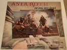 ASTAROTH - THE LONG LOUD SILENCE 12