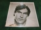 James Taylor  ?– JT --- MFSL 1-354 --- SEALED