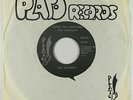 Garage Psych Fuzz 45 - Outcasts - Loving You Sometimes - Plato - mp3 - rare