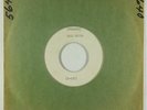 Rock & Roll 45 - Wilder Brothers - Loca Chica - Fenwick - mp3 - rare test press