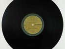 Rock Acetate 10
