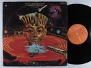 WELDON IRVINE Cosmic Vortex RCA LP **