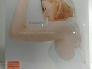 Madonna - Something To Remember [LP] [Vinyl] NEW 180 Gram