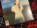 Lana Del Rey SEALED Chemtrails Over the Country Club LP TARGET LIMITED RED VINYL