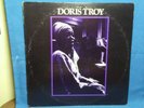 Doris Troy  Doris Troy  Original Rare 1970 Apple RnB Soul Funk Rock Lp