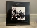 New & Sealed BoyGenius Loves Record Sores Limited Edition (Red) 12