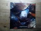 Tangerine Dream Atem A1/B1 1st Press Excellent Vinyl LP Record Album 2383 297