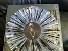 Conway the Machine & Big Ghost LTD No One Mourns the Wicked Splatter Vinyl LP