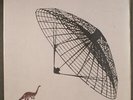 ARTHUR RUSSELL: corn AUDIKA 12