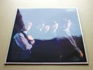 ROLLING STONES DEBUT UK PRESS  MiNt ArChiVe BOXED DECCA 1to1 MOTHERS 60s MONSTER