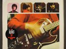 KINKS: the kink kontroversy SANCTUARY 12