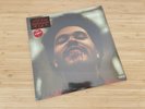 *new* The weeknd After Hours Limited Red Splatter Gold Vinyl Target Exclusive