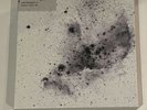 Joy Division +- singles 1978-80 Ltd Edition 7