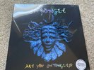 Shpongle - Are You Shpongled? (Remaster) Vinyl