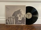 The Residents ?– Fingerprince LP Ralph Orig Avant Garde Experimental NWW Rare