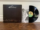 La Dusseldorf ?– La Dusseldorf LP VG+ Nova German Krautrock Neu Kraftwerk Prog