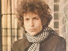 Bob Dylan Blonde On Blonde Vinyl LP
