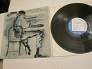 Horace Silver Quintet LP Blowin The Blues Away EAR RVG Blue Note BLP 4017 MONO