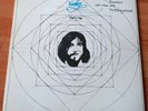 THE KINKS Lola versus powerman and the moneygoround 1972 UK LP PYE NSPL18359