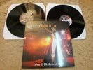 Queen – Live In Budapest 1986  2 x VINYL