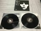 Ian Brown Rare Edition Analog Record The World Is Yours Lp Stone Roses Oasis