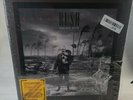 Rush Permanent Waves (Super Deluxe Edition) 180 Gram Vinyl 3LP/2CD DAMAGED BOX