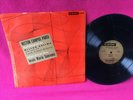 classical VINYL piano HECTOR CAMPOS PARSI milton katims JESUS MARIA SANROMA