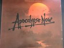 Francis Ford Coppola Apocalypse Now Vinyl