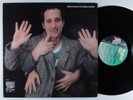 JAMES NEWTON HOWARD & FRIENDS Self Titled SHEFFIELD LAB LAB-23 LP VG++/VG+ **
