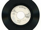 ELVIS PRESLEY    OLD SHEP CR-15  Single Sided PROMO   Original   Matrix# STAMPED