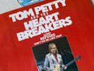 TOM PETTY AND THE HEARTBREAKERS 12