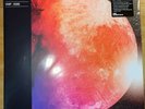 Kid Cudi - Man On The Moon: The End Of Day - Double Vinyl LP - Vinyl Me Please