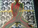 A Tribe Called Quest - Midnight Marauders-1993 Pressing-BRAND NEW   Rare