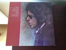 Bob Dylan “Blood On The Tracks” 1974 CBS Records S 69097 Stereo Ex/NM