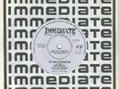 JOHN MAYALL: I'm Your Witchdoctor  UK IMMEDIATE IM051 PAGE/CLAPTON-LISTEN