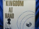 Rare Modern Soul Gospel LP: Rev. Ron Surrey - The Kingdom At Hand - Pulpit