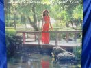 Original 1977 Soul LP: Paulette Reaves - All About Love - Blue Candle
