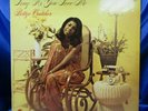 1974 Soul LP: Bettye Crutcher - Long As You Love Me - Enterprise