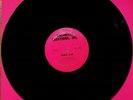 Information Society / Liz Torres - I Can't Get Enough Edits 12