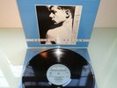 SMITHS-HATFUL OF HOLLOW...GENUINE 1ST UK PRESS N/MINT VINYL LP RECORD 1984