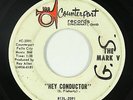 Garage Psych Fuzz 45 - Mark V - Hey Conductor - Counterpart - mp3
